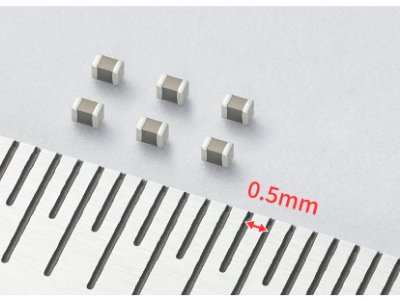 ���5034�|��MLCC��S���I�����t