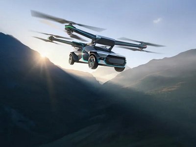 ����늳ء���������