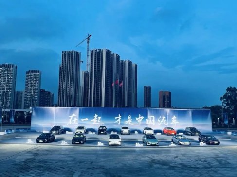 �L����܇�߹ܻؑ��ȁ��ϡ���һ�𡱣������ȴ�һ��������һ�����