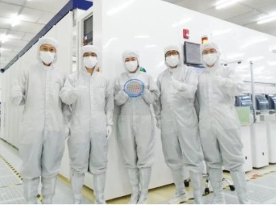 �ŷ�ɽ�����6��̼������ԇ��ͨ��