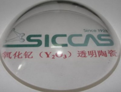 ͸���մɡ���܇����߀�ж��h��·Ҫ�ߣ�