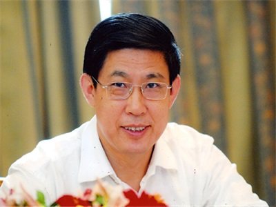 ��S�W�߿ﺣ�W���ڣ�������ˎ��ζ��Փ���Ƅ���ˎ�F����