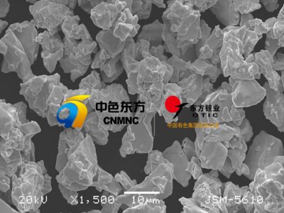 ���ҡ����a(ch��n)�÷۲ġ�֮�|���g�I(y��)�c߀ԭ�g��