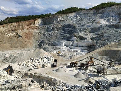 �㽭�L�d�A���}�I(y��)�c���ɹ����l���캞ӆ�{��̼���}��ӹ��Ŀ