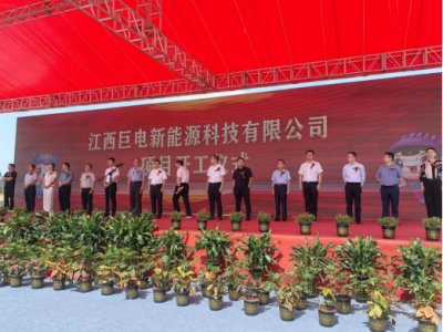 �늮a�I�܈���I�������Ŀ�_�����̑B늳؟�ȳ��m����