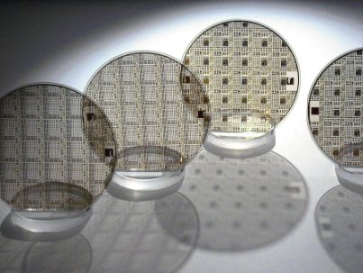 ����扲��ϵ��о��Mչ���l(f��)չڅ��