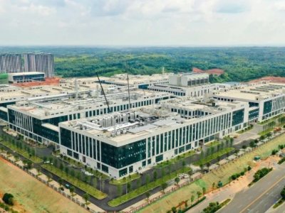 �žS��ꖸ߶�MLCC�Ŀ�AӋ9�����