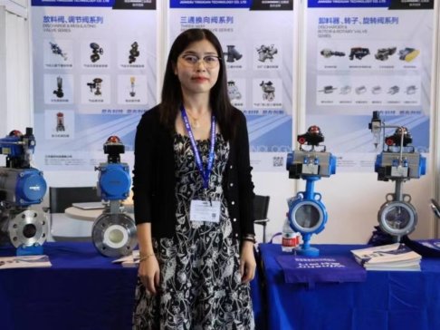 ��(ji��n)���Ƽ��аl(f��)�����y������(zh��ng)��(d��ng)�ИI(y��)���I(l��ng)�� �����L���K�A܎�Ƽ����޹�˾�I(y��)��(w��)��(j��ng)��������