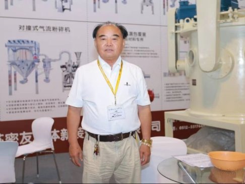 �Ƽ���(chu��ng)�£��Ը��|(zh��)���a(ch��n)Ʒ�T���ИI(y��)�䷶ �����L���K���ѷ��w���b���������޹�˾�ǽ��������L(zh��ng)