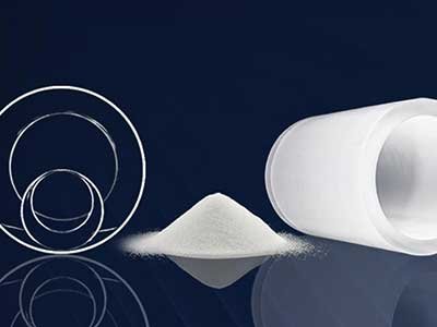 �҇��߼�ʯӢ�a�I�lչ�ɴ��g�y�c������ƣ�