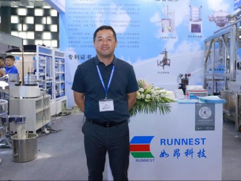 �Կ͑�����錧���߄Ռ����_�ء�����֮· �����L�Ϻ����簺�����O�����޹�˾����������܊