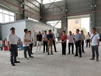 ���e��������Ո�����ǏU��F��I���̅f�����L ���M����朌���