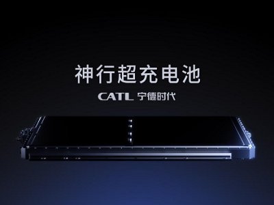 ���r�������¶��x�����F�늳�