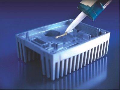 �{��̼���}�ڭh���zճ���еđ����о�