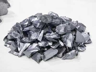 ������Դ���ྦྷ��r(ji��)��������ͬ���»�