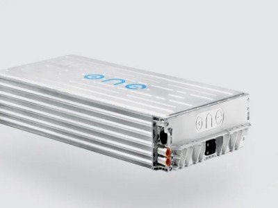 ONE�l��Aries II�о���Y��Gemini�m���ӽ�1,000����