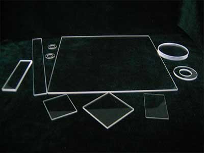 ССһƬʯӢ�����������@�N�댧(d��o)�w�������P(gu��n)�I���A(ch��)����