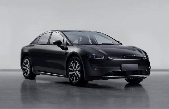 �a(ch��n)�I(y��)�����A�� �����i�F�늳�ӭ�װl(f��)���a(ch��n)܇��