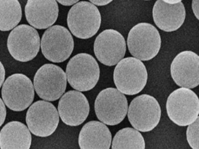 �G�~��ˎ������ͪ������(gu��)�Ј�(ch��ng)��ʽ�M(j��n)���̘I(y��)���\(y��n)�I(y��ng)