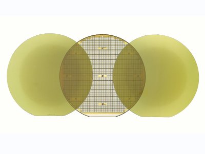 ̼��������������҂���ʽ����