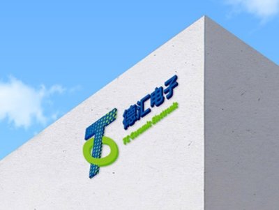 С������մɻ���S�̵R�մ�