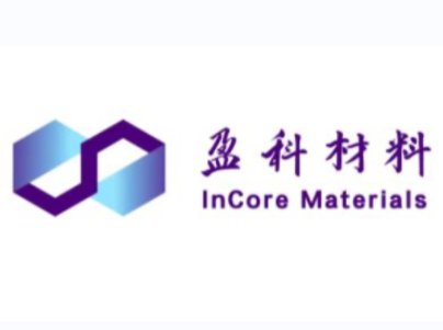 ӯ�Ʋ��ϫ@�ڶ�݆���Y����ע������մɺ���ԭ���χ��a��