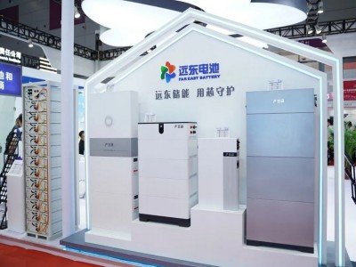 �h�|늳����c�x��늳��I��ȡ�Ì��|�ɹ�