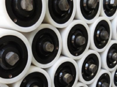 һ���˽����ϩ��̼���}�����Ե�����