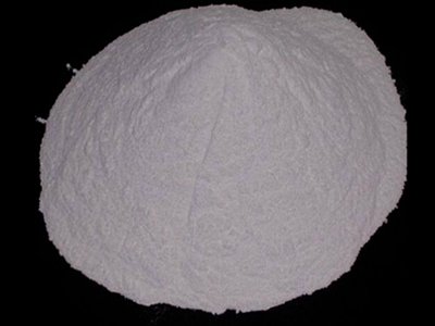 2023�Ї����ι�΢�ی�����I���