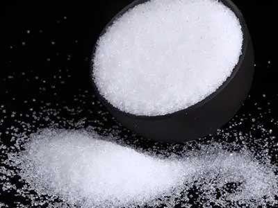 �B�Ƹۖ|�����ϰ���117��Ҏ(gu��)�Ϲ蹤�I(y��)��I(y��)�aֵ���ك|Ԫ