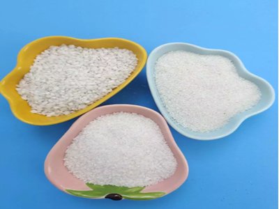 �|����a�I(y��)���𡰰�ڽ�ɽ��