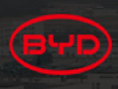 �ȁ��ϴ_�J��ϯ��һ��늄�܇���մɲ��ϼ��g��ӑ��