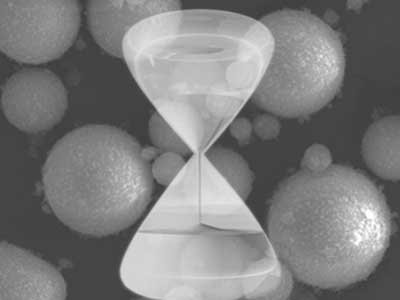 ��΢�����^���²ģ�2023���ϰ���I�ռs3.14�|Ԫ