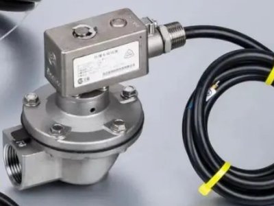 �}�_�y���}�_���ƃx�����̣��㽭�����ԿؿƼ����޹�˾���v����ͨ