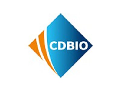 �|���ɴ�����ɷ����޹�˾�c����s�����ȫ���t(y��)ˎ���w�Ƃ估���Ա������g(sh��)�߷�Փ��