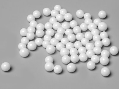 һ�w�մ�΢�飬�����ж��ĥ������