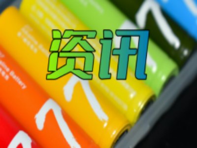 �쌎�ׂ��U�f�늳ػ��������Ŀ����Ͷ�a