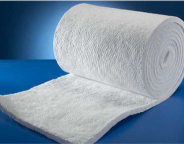 ��ꖹ��ܣ��M��ُ�����Ϻ�100%�ə࣬�I�ՔUչ���늳��մ��w�S�����I��