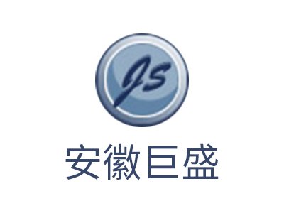 ���վ�ʢ�_�J��ϯ��һ��늄�܇���մɲ��ϼ��g��ӑ��