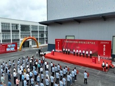 �AӋ��aֵ�ɳ�3.5�|Ԫ���V��¡����a100�f��̼���}��30�f���ɽ�����ϡ�15�f��ĸ���ĿͶ�a