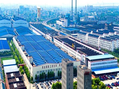 10�f�����|��ʢ���׻���һ�w���a�I朡��������F�һ���Ŀ�ʂ��_�����O