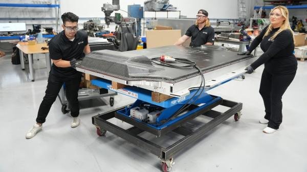 ���������F�늳ؼ��g���F(xi��n)ͻ�ƣ������ܶ��c��Ԫ�늳����