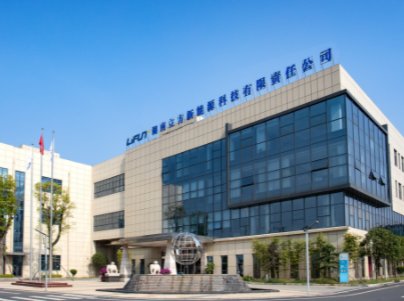 ��������Դ���B+݆���Y�����m�۽��c�x��늳خa�I����