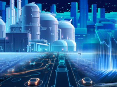 ���Ų���4���T(li��n)�ϰl(f��)��������Դ���²��ϵ����d�a(ch��n)�I(y��)�����c�Ƅӡ���(bi��o)��(zh��n)����