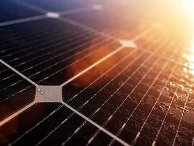 ���σr������������ИI������m���L�B�ݣ�