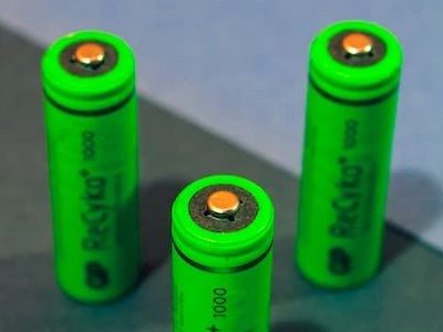 ��ý������͢�����ɞ����������a��