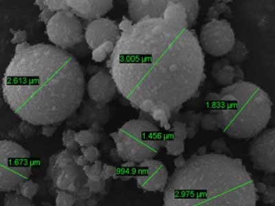 ���fԪÿ�����@�N���η��w������Ƴɵģ�