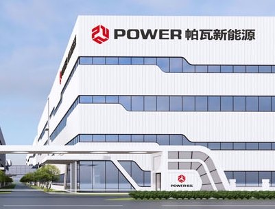 ���߹ɷݶ����L(zh��ng)���������@Щ���c(di��n)����Ԫ���O������δ��(l��i)څ��(sh��)