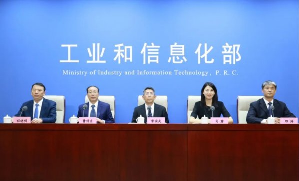 ���Ų����߲��T���ƶ�䇵����c�YԴ�_�l�ͮa�I�lչ���w����