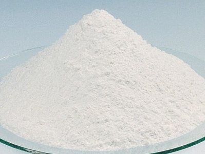 �{�������\����܇(ch��)�еđ�(y��ng)��